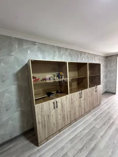 Mebel ustası — iş nümunəsi 5