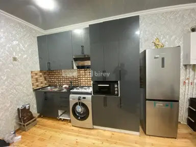 Mebel ustası — iş nümunəsi 8