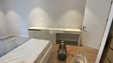 Mebel ustası — iş nümunəsi 10