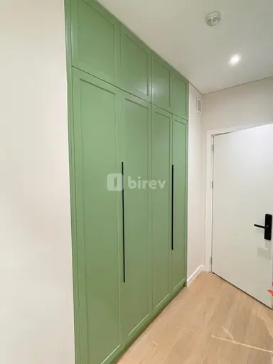 Mebel ustası — iş nümunəsi 13