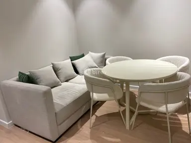 Mebel ustası — iş nümunəsi 16