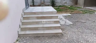 Fasad ustası — iş nümunəsi 13