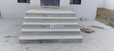 Fasad ustası — iş nümunəsi 17