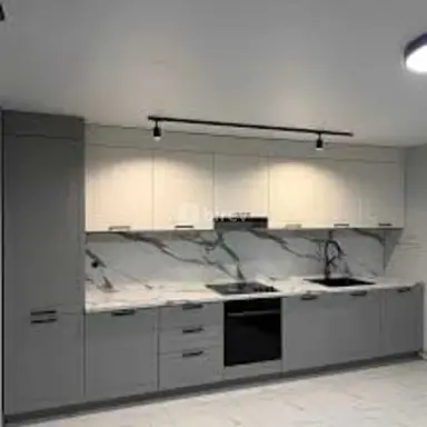 Mebel yığan — iş nümunəsi 2