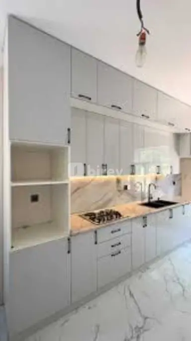 Mebel yığan — iş nümunəsi 8
