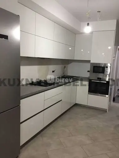 Mebel yığan — iş nümunəsi 19