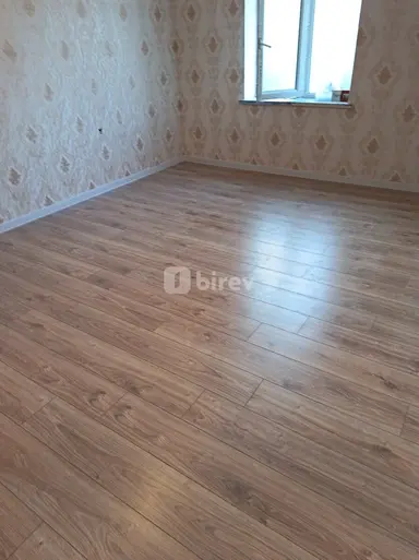 Laminat ustası — iş nümunəsi 6