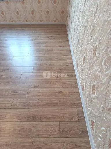 Laminat ustası — iş nümunəsi 7