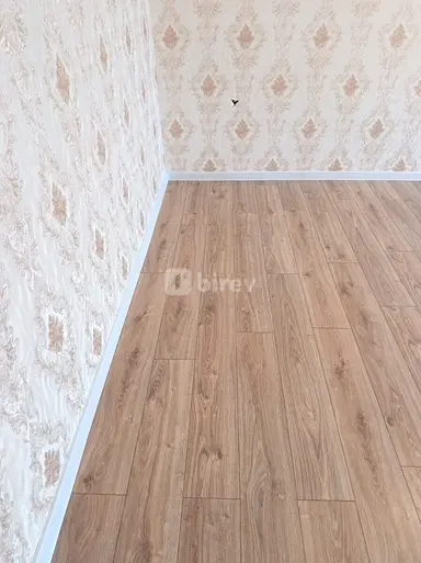 Laminat ustası — iş nümunəsi 8