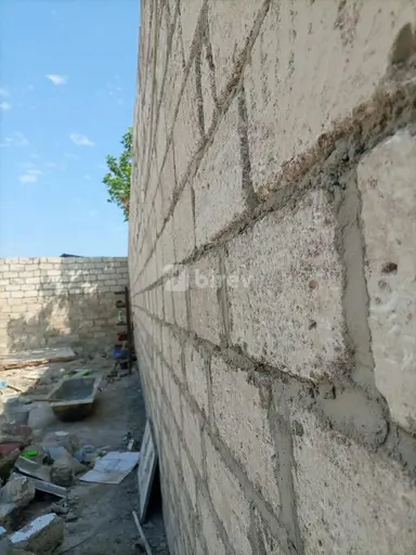 Suvaqçı — iş nümunəsi 1