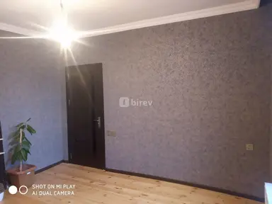 Oboy ustası — iş nümunəsi 7