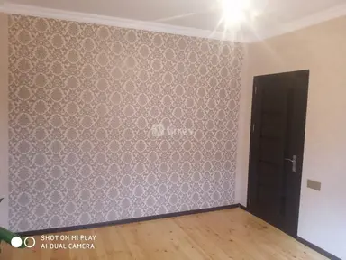 Oboy ustası — iş nümunəsi 15