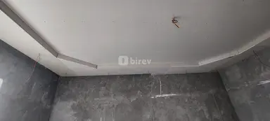 Alçıpan ustası — iş nümunəsi 15