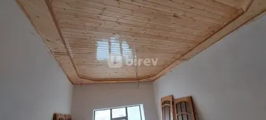 Döşəmə ustası — iş nümunəsi 14