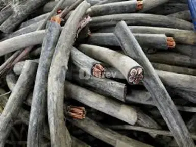 Söküntü ustası — iş nümunəsi 2