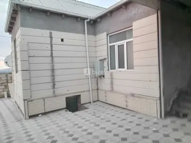 Fasad ustası — iş nümunəsi 8
