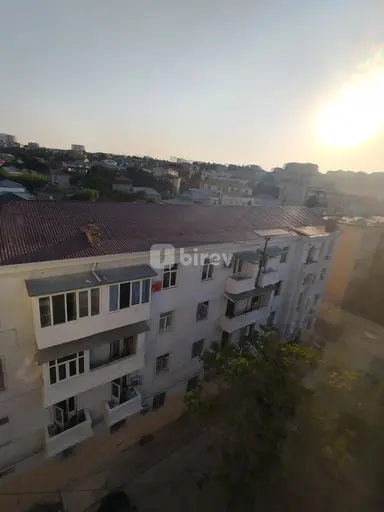 Dam ustası — iş nümunəsi 8