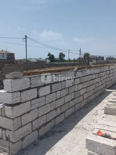 Hörgü ustası — iş nümunəsi 9