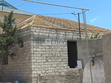 Hörgü ustası — iş nümunəsi 10