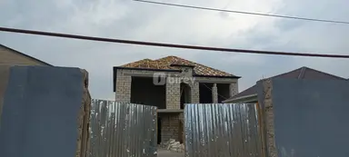 Hörgü ustası — iş nümunəsi 19