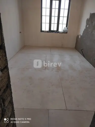 Parket ustası — iş nümunəsi 8
