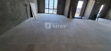 Parket ustası — iş nümunəsi 16