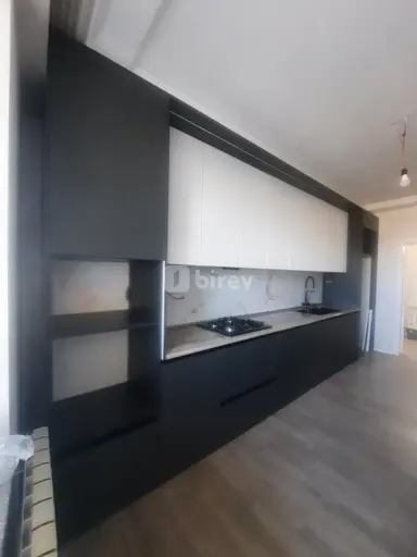 Mebel ustası — iş nümunəsi 3