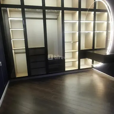 Mebel ustası — iş nümunəsi 4