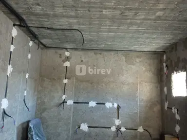 Elektrik ustası — iş nümunəsi 9