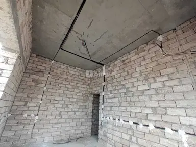 Elektrik ustası — iş nümunəsi 14