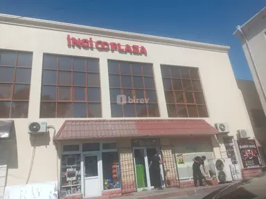 Fasad ustası — iş nümunəsi 10