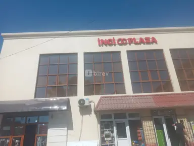 Fasad ustası — iş nümunəsi 11