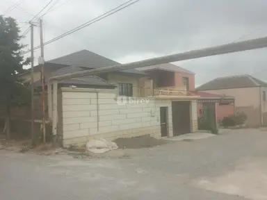 Fasad ustası — iş nümunəsi 16