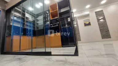 Şüşə ustası — iş nümunəsi 14