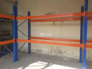 Mebel yığan — iş nümunəsi 2