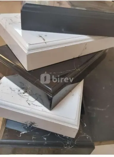 Laminat ustası — iş nümunəsi 12