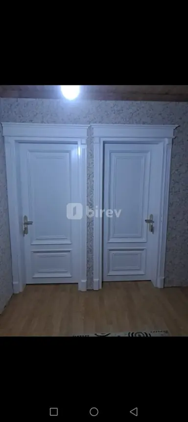 Mebel ustası — iş nümunəsi 4