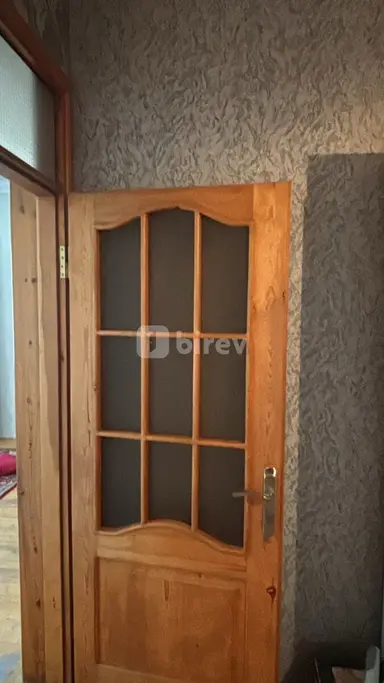 Mebel ustası — iş nümunəsi 8