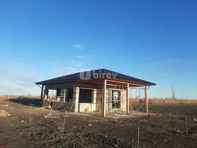 Dam ustası — iş nümunəsi 14