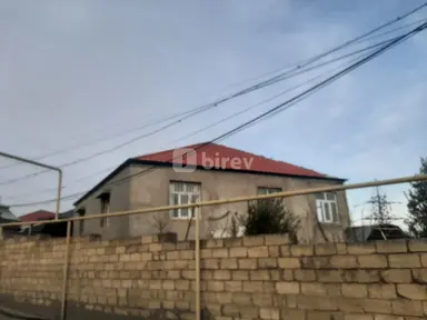 Dam ustası — iş nümunəsi 18