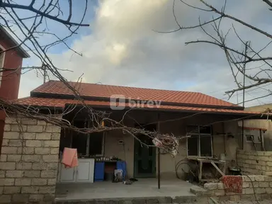 Dam ustası — iş nümunəsi 19