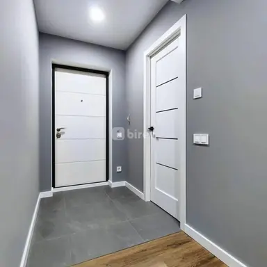 Beton ustası — iş nümunəsi 1