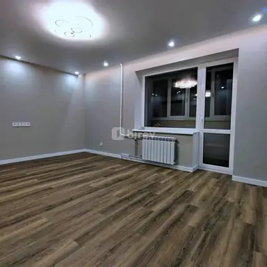 Beton ustası — iş nümunəsi 5