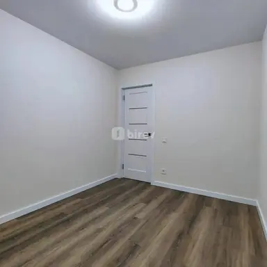 Beton ustası — iş nümunəsi 6