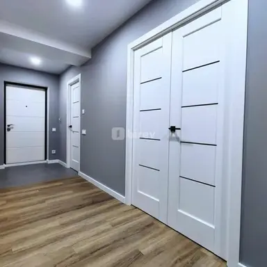 Beton ustası — iş nümunəsi 7