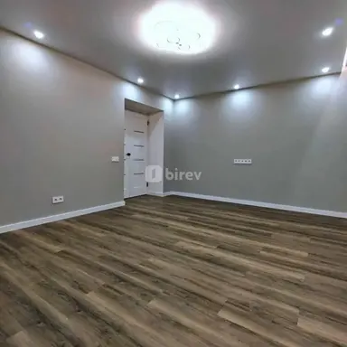 Beton ustası — iş nümunəsi 8