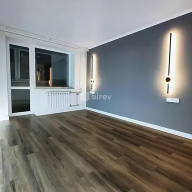 Beton ustası — iş nümunəsi 9