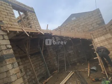 Beton ustası — iş nümunəsi 16
