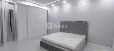 Mebel ustası — iş nümunəsi 4