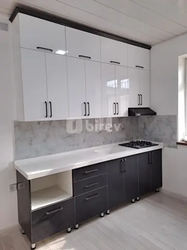 Mebel ustası — iş nümunəsi 5
